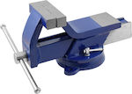 Ferrestock Vise