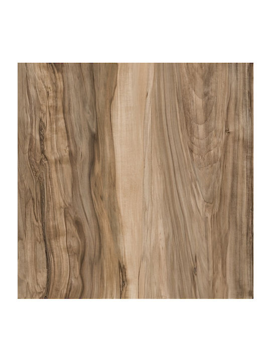 Zita Plus Forest Table Surface Werzalit Forest ...