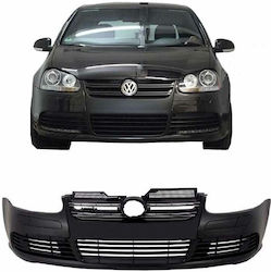 Carner Stoßstange Auto Vorderseite Kompatibel mit Mercedes-Benz E-Commerce-Website Volkswagen Golf 03-08