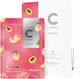 Frudia My Orchard Squeeze Mask Peach Μάσκα Προσώπου
