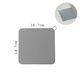 105902 Square Cap 147x147mm