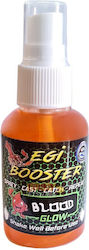 Tera Bait Booster 50ml