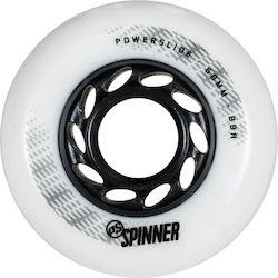 Powerslide Spinner 905328 Wheels