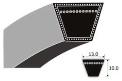 Continental 30-131575C