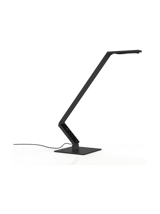 Kanlux LED Настолна Лампа За Бюро С Люлеещо Се Рамо