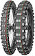 Mitas Terra Force-mx Mh 90/90-14 M TT / Tubeless Off-Road Front Motorcycle Tyre