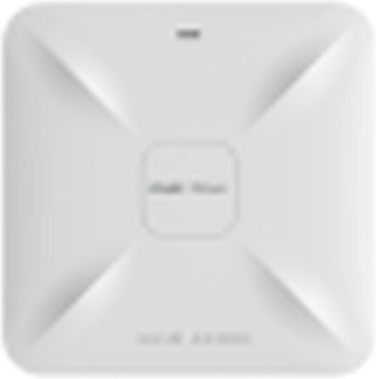 Ruijie RG-RAP2260 Access Point με Mesh Wi‑Fi 6 Dual Band (2.4 & 5GHz) Μονό Kit