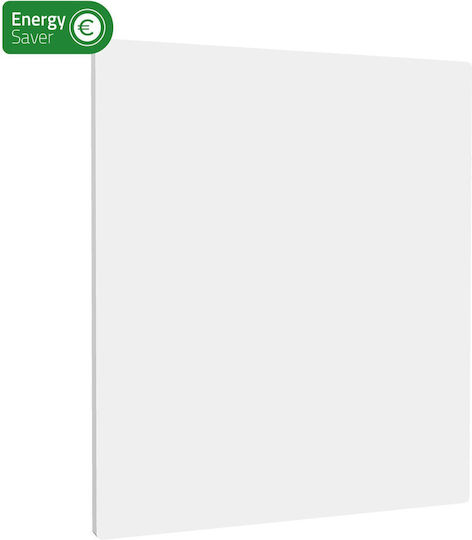 Hombli LED Panel 350W Hombli LED Panel 350W
