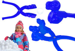 Παιχνίδι Εξωτερικού Χώρου Snowball Maker