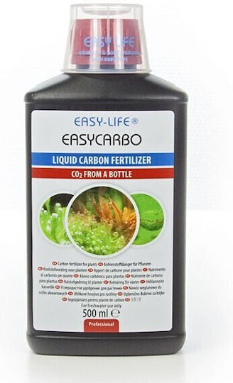 Easy-Life 500ml