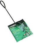 Hagen Fishing Stable Landing Net