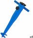 Aktive Umbrella Auger Stand 40.5x8x18.5cm