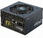 Seasonic Focus GX ATX 3.0 1000W Schwarz Computer-Netzteil Vollständig modular 80 Plus Gold