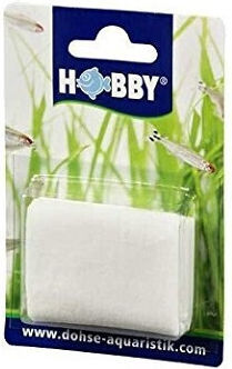 Hobby Accessories for Aquarium Filtering 4000ml 1pcs