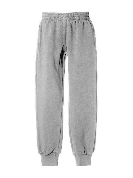 Energiers Kids Sweatpants Melange