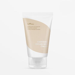 Isntree Body Cream 80ml