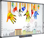 Avtek Tt-board Interactive Display 90"