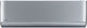 Panasonic Z Etherea nanoe X Κλιματιστικό Inverter 12000 BTU A+++/A+++ με WiFi Silver