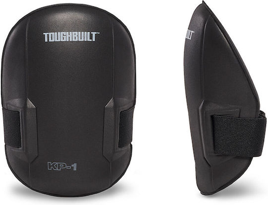 Tough Built TB-KP-1 Genunchiere de siguranță