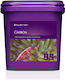 Aquaforest Aquarium Filter Material 5000ml 1 Pieces