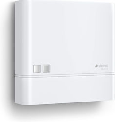 Steinel Nightmatiq Plus Steinel Nightmatiq Plus