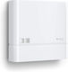 Steinel Nightmatiq Plus Adjustable Day / Night ...