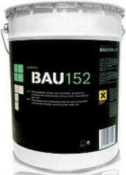 Bauskin Primer Suitable for Construction Materials 17kg