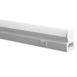 Lucas Φωτιστικό Πάγκου LED 5W