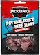 Jack Link's Jerky Original cu aromă de Carne de vita 25gr