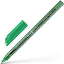 Schneider Vizz M Στυλό Ballpoint