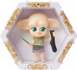 Wizarding World DC Comics Dobby Figure 11cm