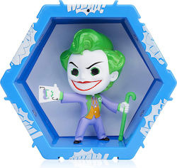 Joker DC Comics: Joker Figure