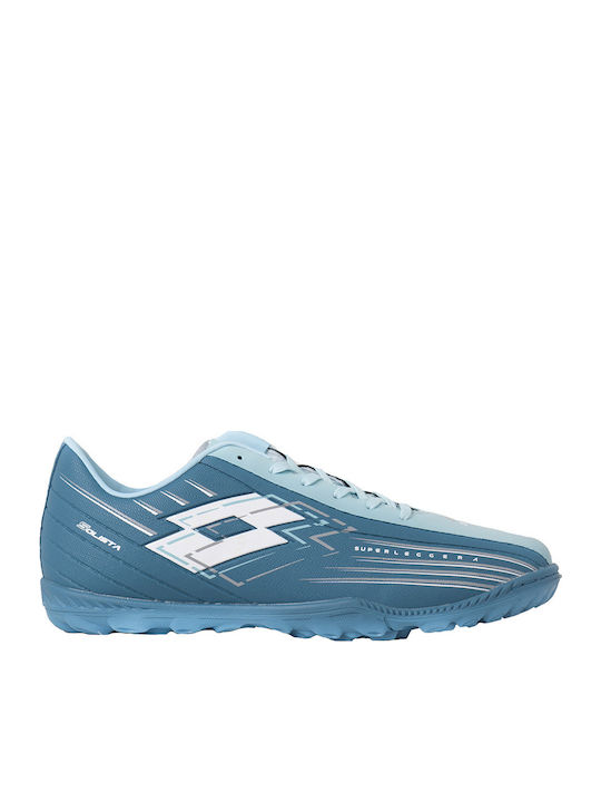 Lotto Solista 700 Vii Football Shoes with Molde...