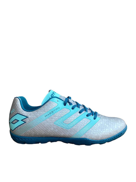 Lotto Maestro 700 Iv Football Shoes with Molded...