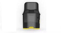 AirScream Ατμοποιητής 2ml