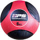 Power System Ball Medizin 6kg