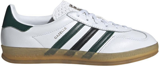 adidas gazelle silver green womens adidas Originals Gazelle trainers in Core Black| EQVVS mens