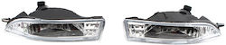 Front Lights Toyota Corolla Subaru E12 E12 02-06 Sedan 02-06 Set of 2 Pieces Front Lights Toyota Corolla Subaru E12 E12 02-06 Sedan 02-06 Set of 2 Pieces