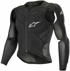 Alpinestars Защитно яке на мотоциклетиста