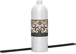 Castelbel Diffuser Sandalwood & Tonka Bean 900ml Castelbel Diffuser Sandalwood & Tonka Bean 900ml
