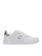 Venus 1 Kids Sneakers White