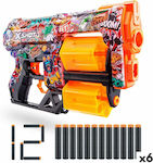 Zuru X-shot Dread Kids' Pistol