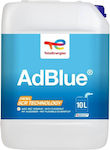 Total Πρόσθετο AdBlue 10lt