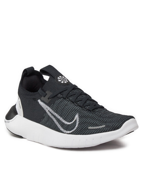 Nike free rn flyknit skroutz top