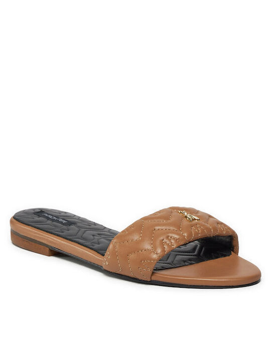 Aldo ceryan top