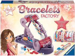 Ravensburger Jewelry for Children 8+ Years