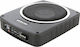 Ground Zero Subwoofer Αυτοκινήτου