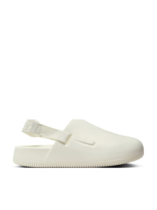 nike air force 1 clogs