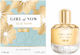 Elie Saab Girl of Now Shine Eau de Parfum 50ml