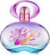 Salvatore Ferragamo Incanto Shine Eau de Toilet...